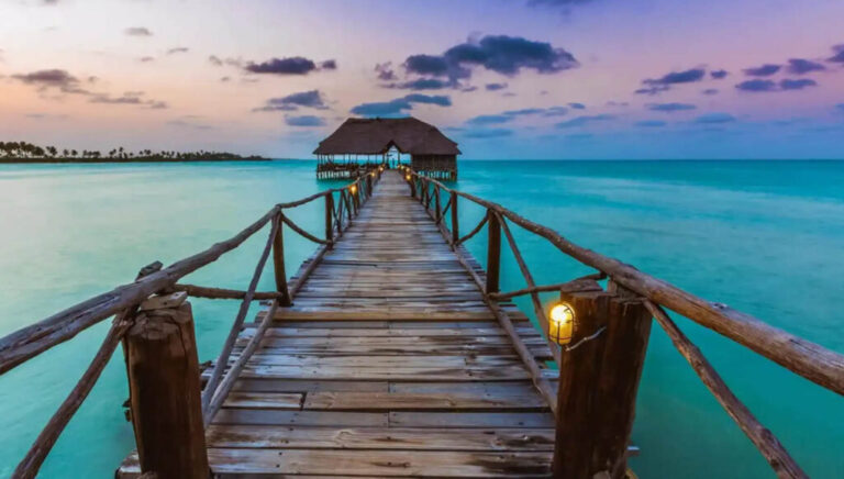 zanzibar-gateway-1024x581